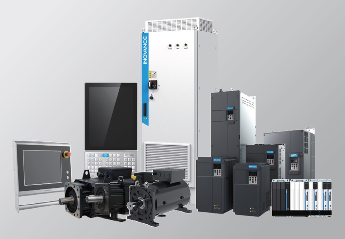 Machine Retrofits :: Manytechs Engineering